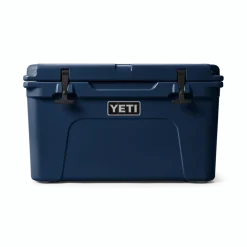 45 koelbox