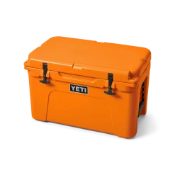 45 koelbox