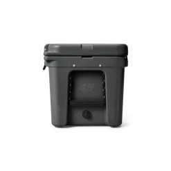 45 koelbox