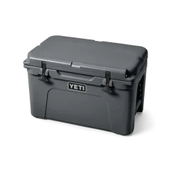 45 koelbox