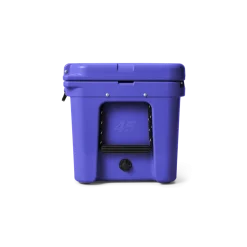 45 koelbox