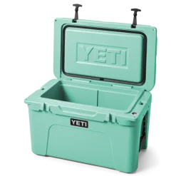 45 koelbox