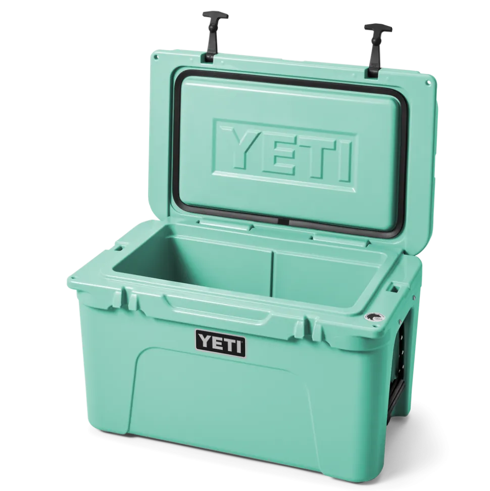 45 koelbox