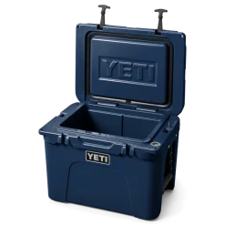35 koelbox