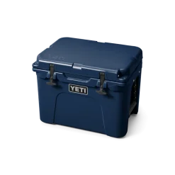 35 koelbox