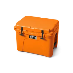 35 koelbox