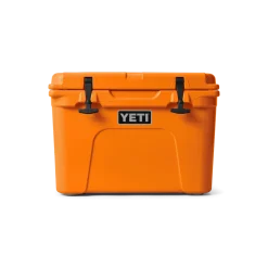 35 koelbox