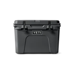 35 koelbox