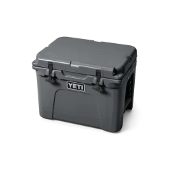35 koelbox