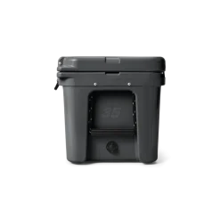 35 koelbox