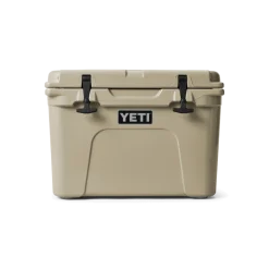 35 koelbox