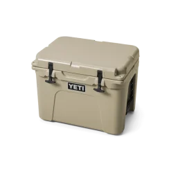 35 koelbox