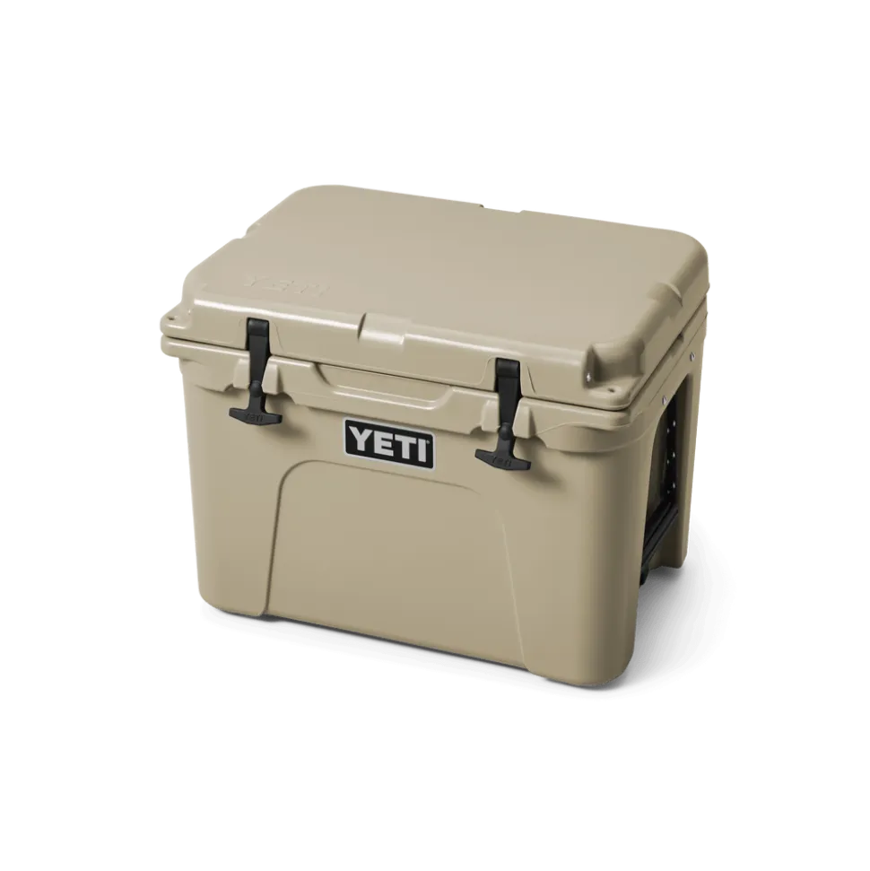 35 koelbox