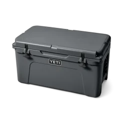 65 koelbox
