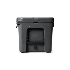 65 koelbox
