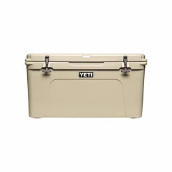 75 koelbox