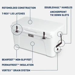 75 koelbox
