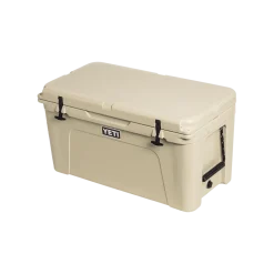 75 koelbox