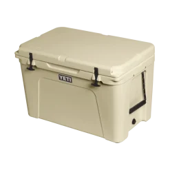 105 koelbox