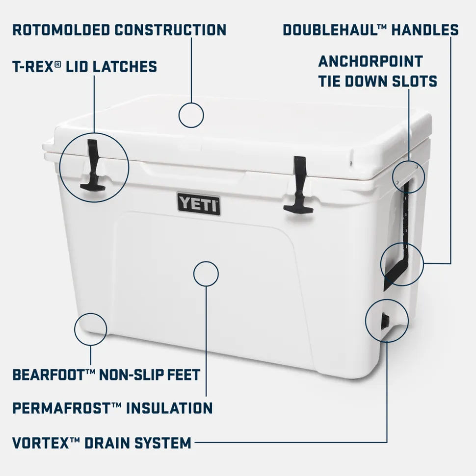 105 koelbox