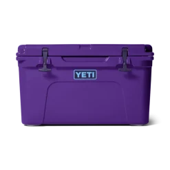 45 koelbox