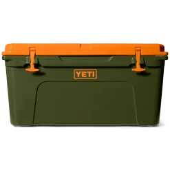 65 koelbox