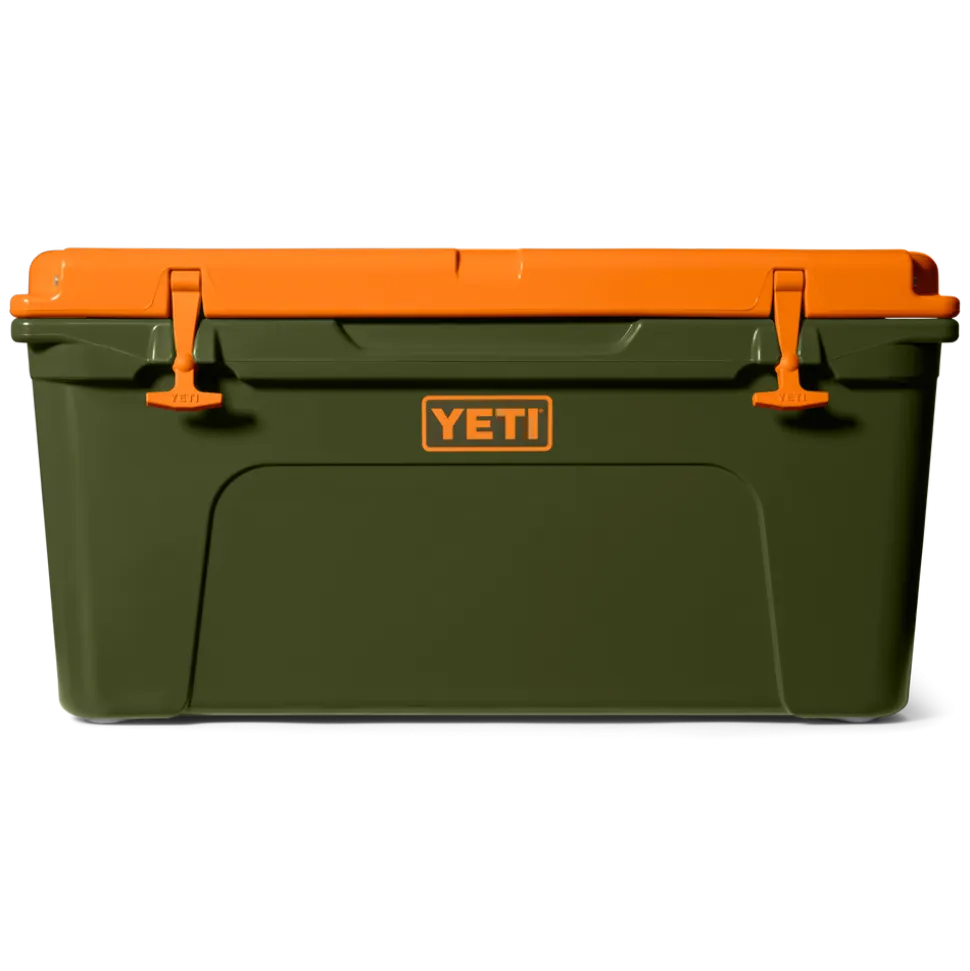 65 koelbox
