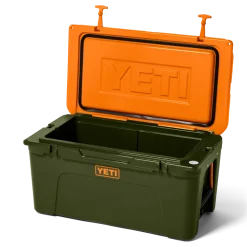 65 koelbox