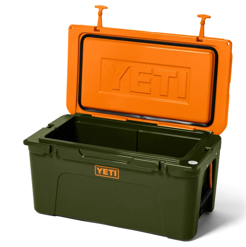 65 koelbox