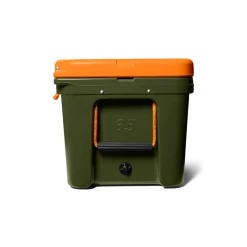 65 koelbox
