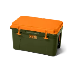 45 koelbox
