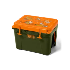 35 koelbox