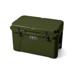 45 koelbox