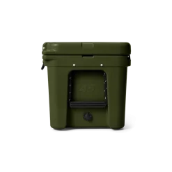 45 koelbox