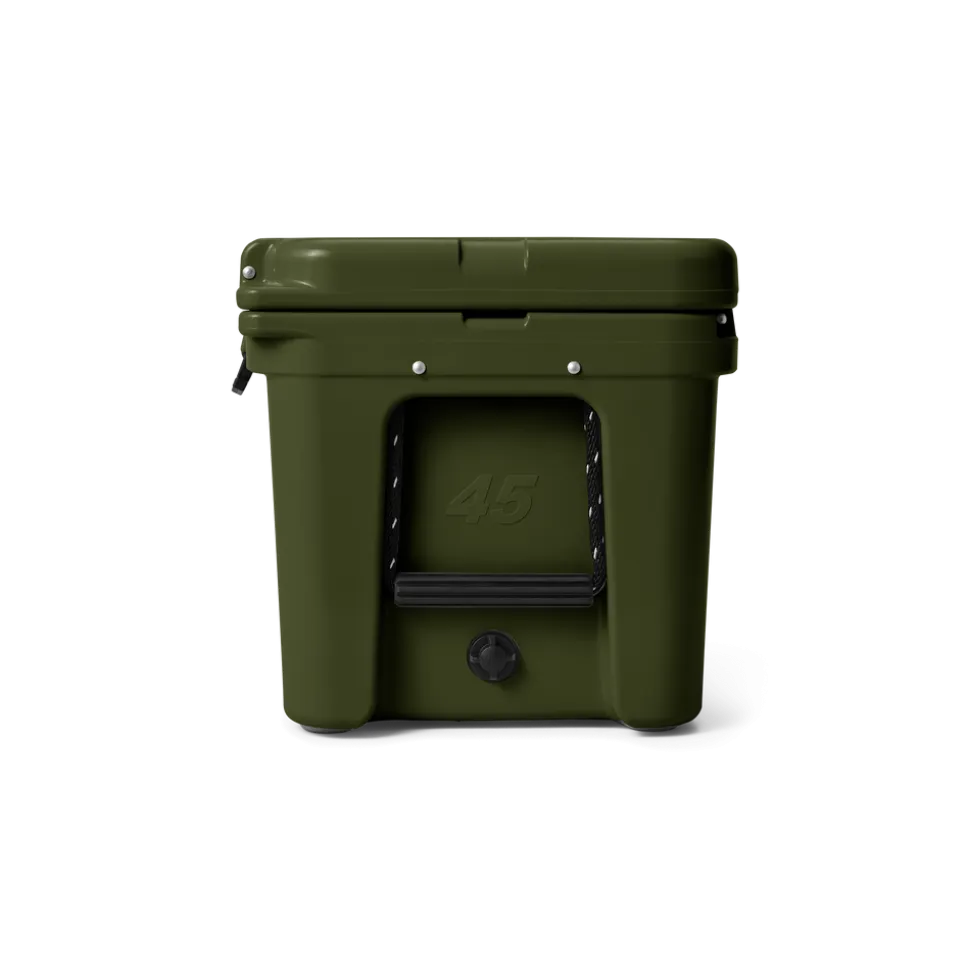 45 koelbox