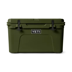45 koelbox