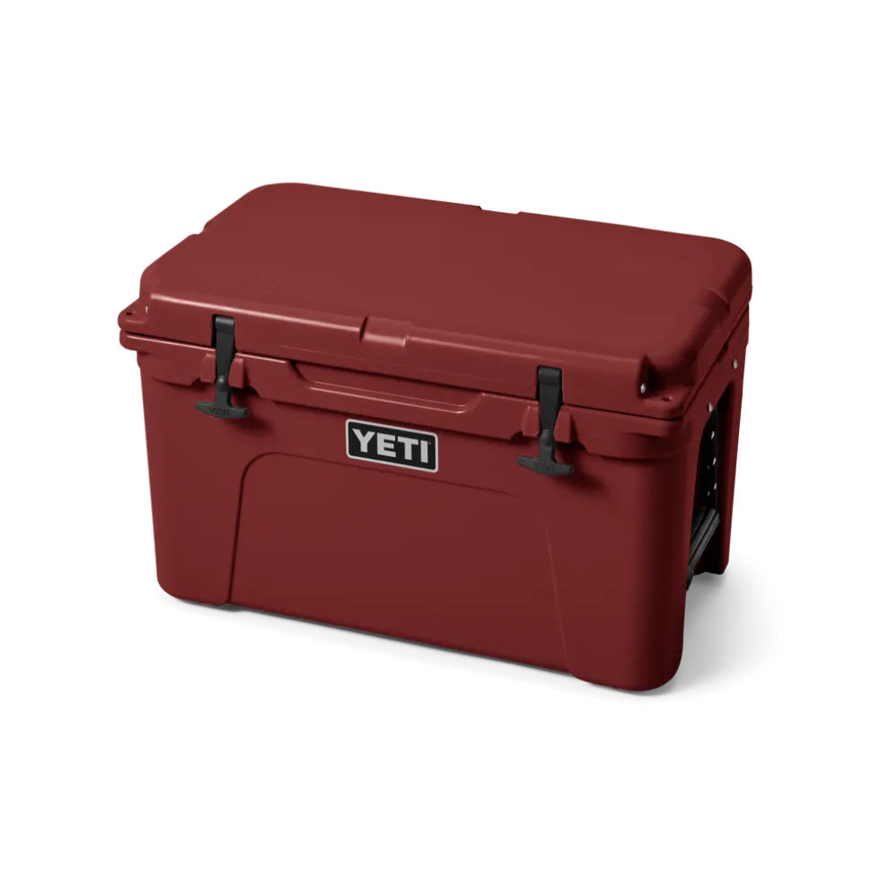 45 koelbox