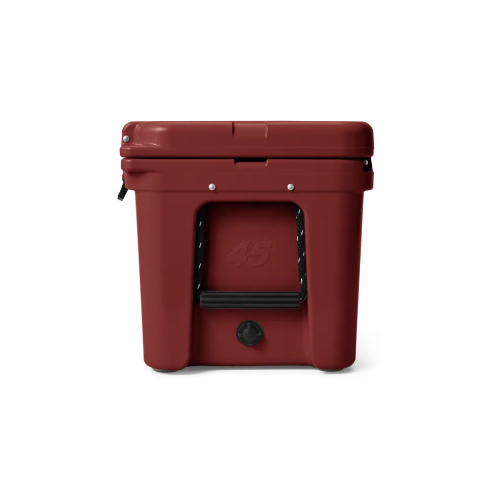 45 koelbox
