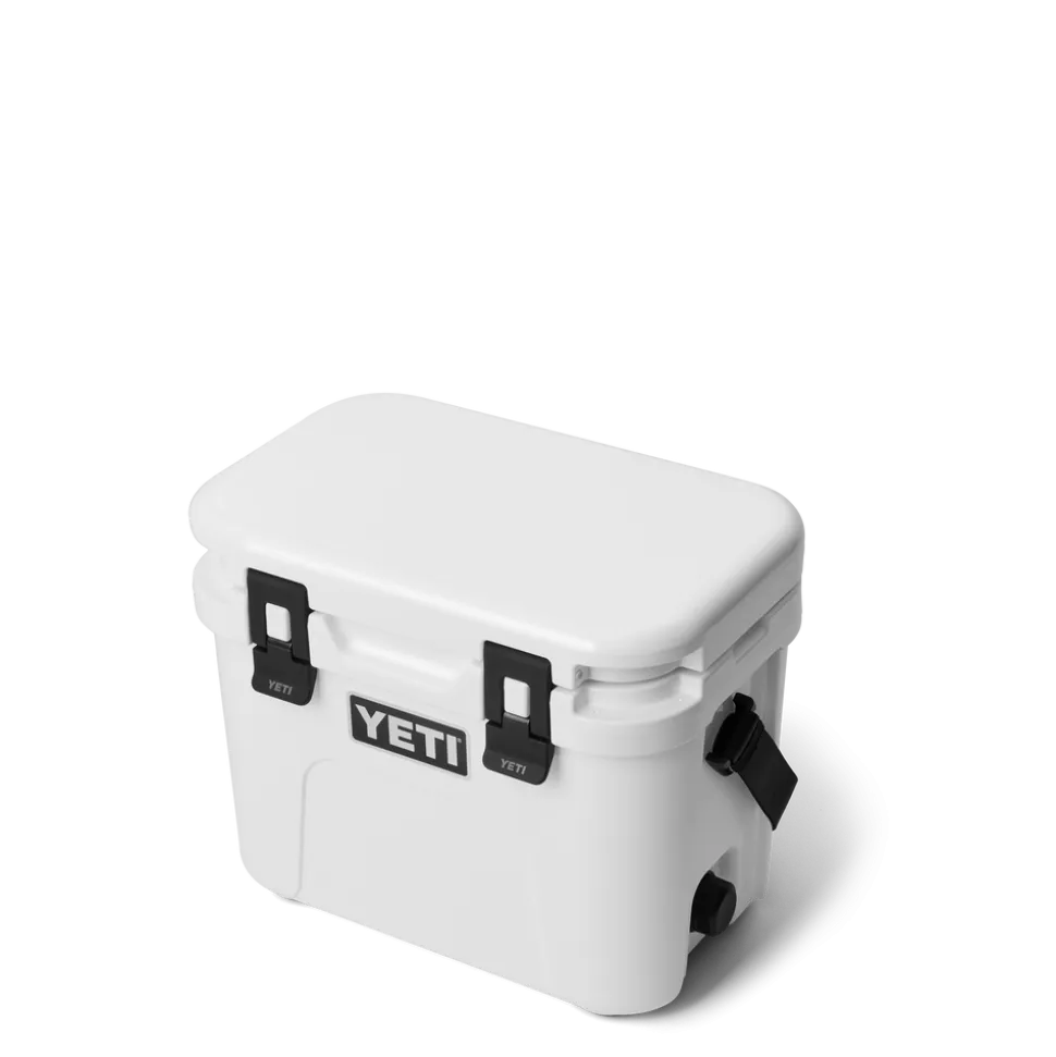 15 Koelbox