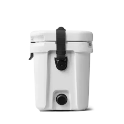 15 Koelbox