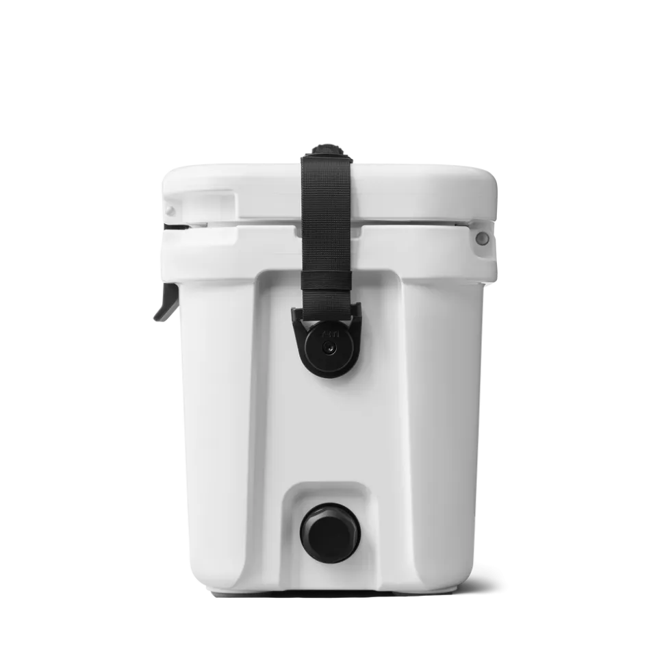 15 Koelbox
