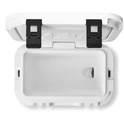 15 Koelbox