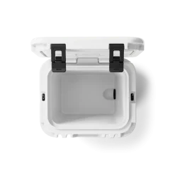 24 Koelbox