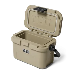 8 Koelbox