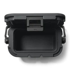 8 Koelbox