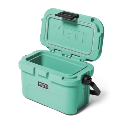 8 Koelbox