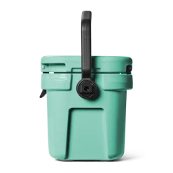 8 Koelbox