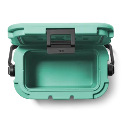 8 Koelbox