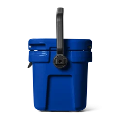8 Koelbox
