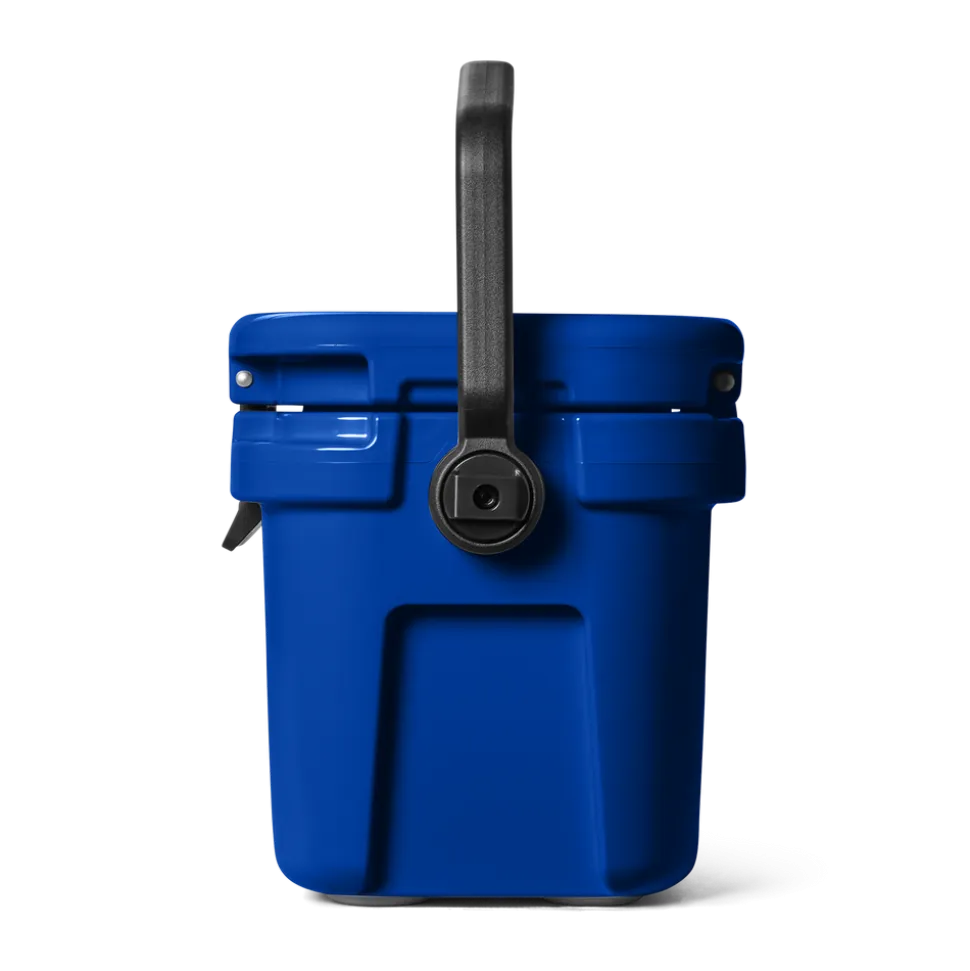 8 Koelbox
